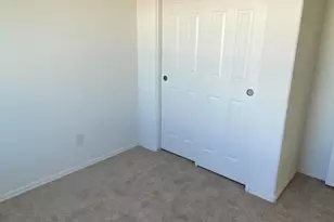 410 W Venice Way, Paulden, AZ 86334 - Photo 52