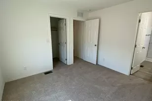 410 W Venice Way, Paulden, AZ 86334 - Photo 102