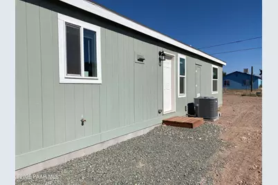 410 W Venice Way, Paulden, AZ 86334 - Photo 62