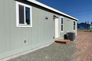 410 W Venice Way, Paulden, AZ 86334 - Photo 62