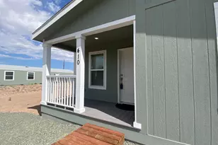 410 W Venice Way, Paulden, AZ 86334 - Photo 1