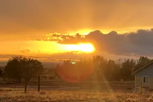 410 W Venice Way, Paulden, AZ 86334 - Photo 4