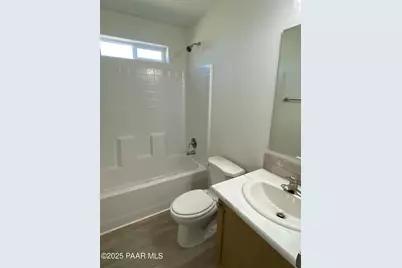 410 W Venice Way, Paulden, AZ 86334 - Photo 42