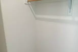 410 W Venice Way, Paulden, AZ 86334 - Photo 46