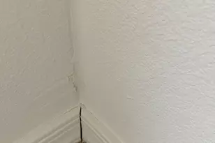 410 W Venice Way, Paulden, AZ 86334 - Photo 116