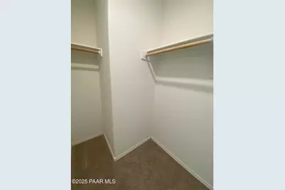 410 W Venice Way, Paulden, AZ 86334 - Photo 114