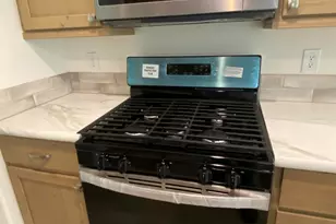 410 W Venice Way, Paulden, AZ 86334 - Photo 82