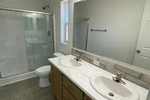 410 W Venice Way, Paulden, AZ 86334 - Photo 20