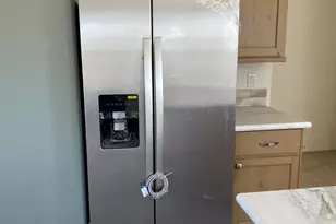 410 W Venice Way, Paulden, AZ 86334 - Photo 24