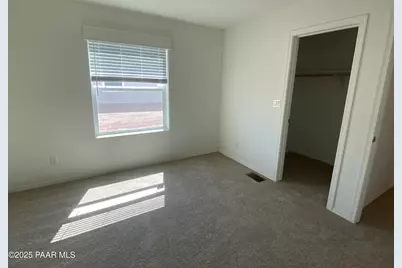410 W Venice Way, Paulden, AZ 86334 - Photo 96