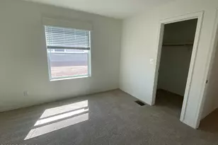 410 W Venice Way, Paulden, AZ 86334 - Photo 96