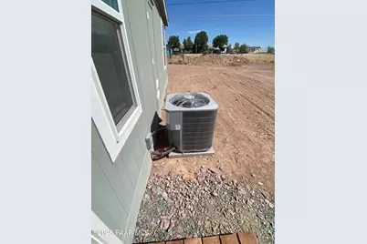 410 W Venice Way, Paulden, AZ 86334 - Photo 110
