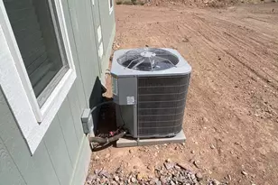 410 W Venice Way, Paulden, AZ 86334 - Photo 110