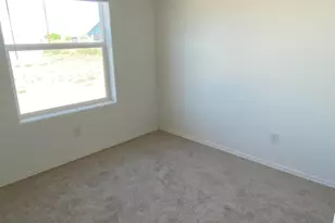 410 W Venice Way, Paulden, AZ 86334 - Photo 58