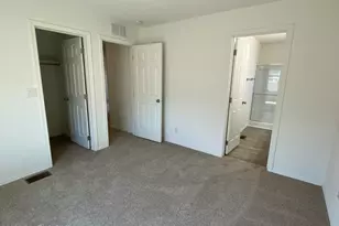 410 W Venice Way, Paulden, AZ 86334 - Photo 100