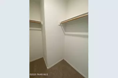 410 W Venice Way, Paulden, AZ 86334 - Photo 116