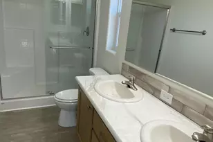 410 W Venice Way, Paulden, AZ 86334 - Photo 42