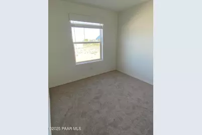 410 W Venice Way, Paulden, AZ 86334 - Photo 24