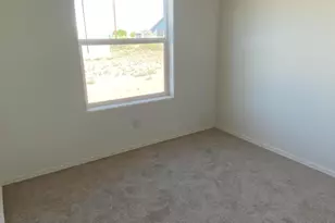 410 W Venice Way, Paulden, AZ 86334 - Photo 24