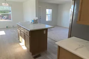 410 W Venice Way, Paulden, AZ 86334 - Photo 64