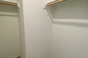 410 W Venice Way, Paulden, AZ 86334 - Photo 114