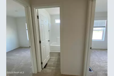 410 W Venice Way, Paulden, AZ 86334 - Photo 102