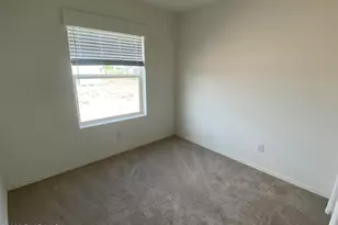 410 W Venice Way, Paulden, AZ 86334 - Photo 92