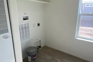 410 W Venice Way, Paulden, AZ 86334 - Photo 66