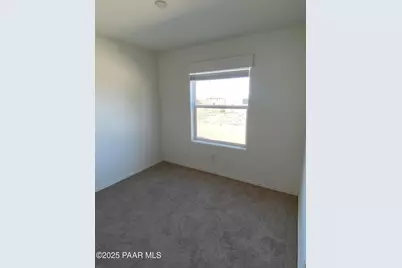 410 W Venice Way, Paulden, AZ 86334 - Photo 18