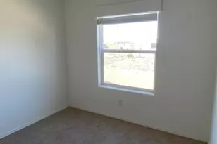 410 W Venice Way, Paulden, AZ 86334 - Photo 18