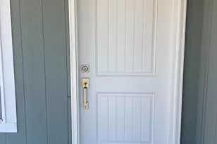 410 W Venice Way, Paulden, AZ 86334 - Photo 32