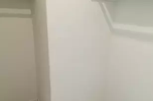 410 W Venice Way, Paulden, AZ 86334 - Photo 28