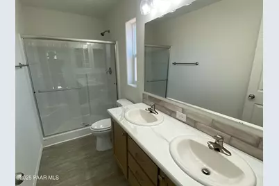 410 W Venice Way, Paulden, AZ 86334 - Photo 92