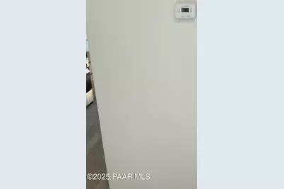 410 W Venice Way, Paulden, AZ 86334 - Photo 48