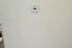 410 W Venice Way, Paulden, AZ 86334 - Photo 48