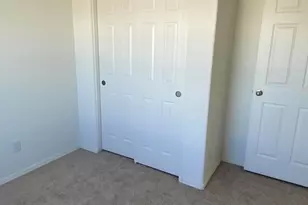 410 W Venice Way, Paulden, AZ 86334 - Photo 40