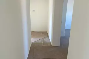 410 W Venice Way, Paulden, AZ 86334 - Photo 12