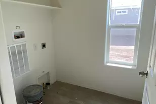 410 W Venice Way, Paulden, AZ 86334 - Photo 34