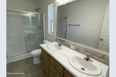 410 W Venice Way, Paulden, AZ 86334 - Photo 16