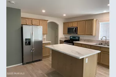 410 W Venice Way, Paulden, AZ 86334 - Photo 68