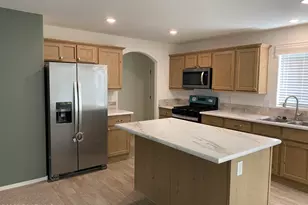 410 W Venice Way, Paulden, AZ 86334 - Photo 68