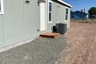 410 W Venice Way, Paulden, AZ 86334 - Photo 34