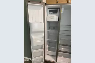 410 W Venice Way, Paulden, AZ 86334 - Photo 78