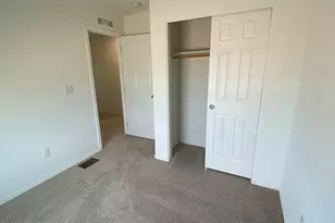 410 W Venice Way, Paulden, AZ 86334 - Photo 86