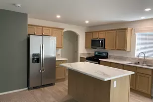 410 W Venice Way, Paulden, AZ 86334 - Photo 72