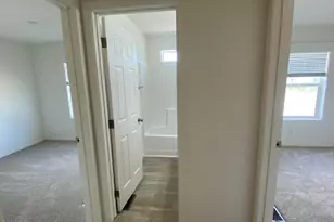 410 W Venice Way, Paulden, AZ 86334 - Photo 104