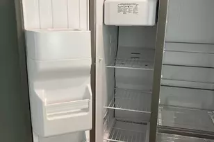 410 W Venice Way, Paulden, AZ 86334 - Photo 82