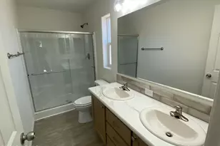 410 W Venice Way, Paulden, AZ 86334 - Photo 96