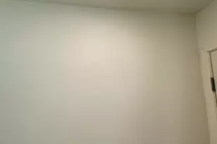 410 W Venice Way, Paulden, AZ 86334 - Photo 50