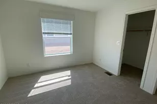 410 W Venice Way, Paulden, AZ 86334 - Photo 100